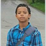 William Grinage Jr. - @williamgrinage - Instagram