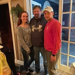 William Grinage Jr. - @william_grinage65 - Instagram