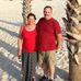 Bill Grindle - Facebook
