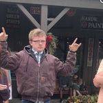 Brandon William Grindle - @grindle01 - Instagram