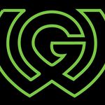 Grindley Williams Engineering - @grindleywilliamsengineering - Instagram