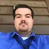 Will Grindle - @willgrindle - TikTok