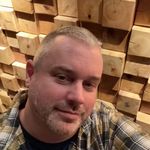 William Grindle - @thumper304 - Instagram