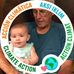 William Grindle - Facebook
