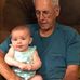 William Grindle - Facebook