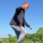 william grindley - @grindleywilliam - Instagram