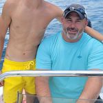 William Travis Grindle - @wgrindle1 - Instagram