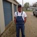 Bill Grindstaff - Facebook