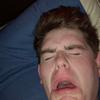 Sawcondeeznuts - @williamgrindstaff69 - TikTok