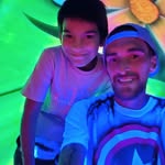 William grindstaff - @william95031 - Instagram