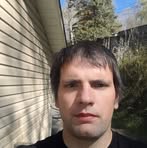 William Grindstaff - Facebook