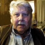 William Grindstaff - Facebook