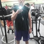 William Grindstaff - @williamgrindstaff - Instagram