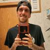 William grindstaff - @williamgrindstaff - TikTok