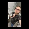 williamgrandstaff - @williamgrandstaff - TikTok