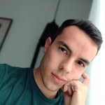 williamgrindstaff - @williamgrindstaff5 - Instagram