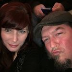 Erik William Griner - @erik_griner333 - Instagram