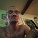 Will Griner - Facebook