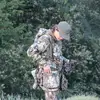 Will Griner - @willgriner12 - TikTok