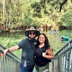 Will Griner IV - @williamgriner27367 - Instagram
