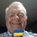 William Griner - Facebook