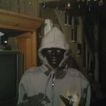William Griner - @grinerwilliam - Instagram