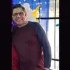 William Griner - @williamgriner - TikTok