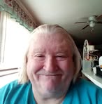 William Griner - Facebook