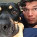 Will Grinstead - Facebook