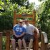 William D Grinstead - Facebook