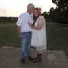 William D Grinstead - @williamdgrinstead - TikTok