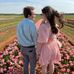 William Grinstead - Facebook