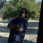 William Grinstead - @williamgrinstead - Instagram
