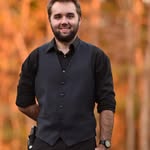 William Grinstead - @azbadboi3 - Instagram