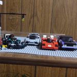 William Grinstead - @wegrinstead - Instagram