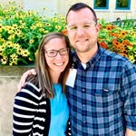 William Grinstead - @will.grinstead.1 - Instagram
