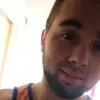 William Grinstead  - @william.g_2165 - TikTok