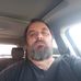 William Grinstead Sr. - Facebook