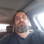 William Grinstead Sr. - @gotchajr4 - Instagram