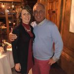 William Grippo - @grippowilliam - Instagram
