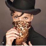 William Grippo - @bgjersey - Instagram