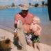 William Grippo - Facebook
