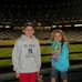 William Grippo - Facebook