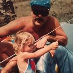 William Grippo - @wgrippo - Instagram