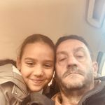 William Grippon - @williamgrippon - Instagram