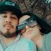 William Kruppa - Facebook