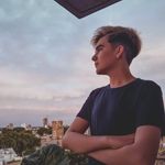 Williams - @williams_grippo_ - Instagram