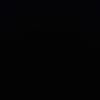 williamsgrippo - @williamsgrippo - TikTok