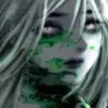 gristofer_williams - @gristofer_william - TikTok
