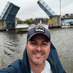 william - @___williamgriston_____ - Instagram